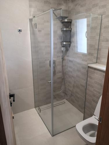 Apartment 6+0 Bathroom 2