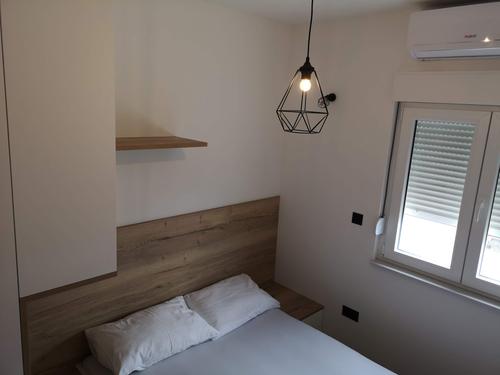 Apartment 6+0 Bedroom